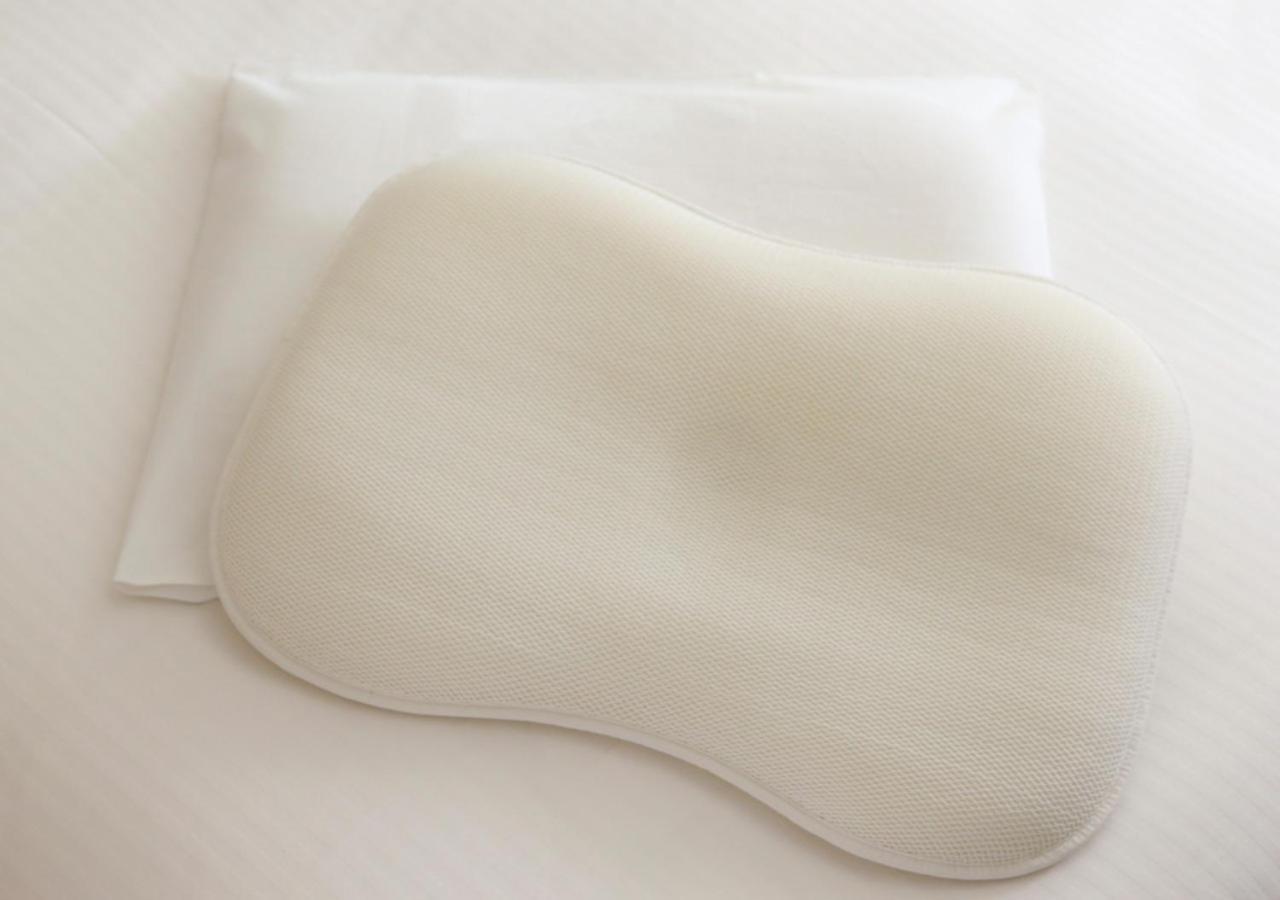 Apa Hotel Hakata Ekimae 3Chome Fukuoka  Exteriör bild