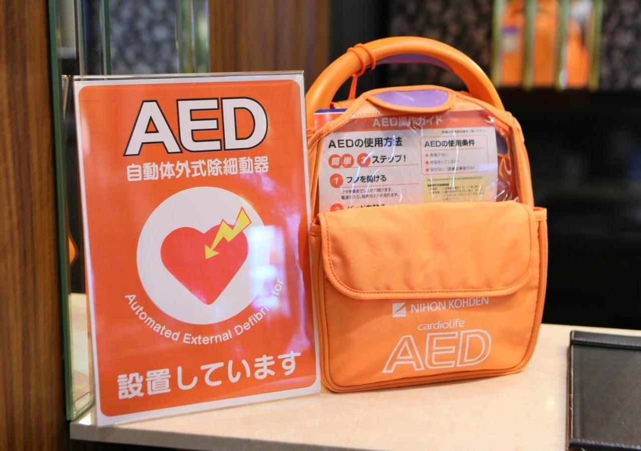Apa Hotel Hakata Ekimae 3Chome Fukuoka  Exteriör bild