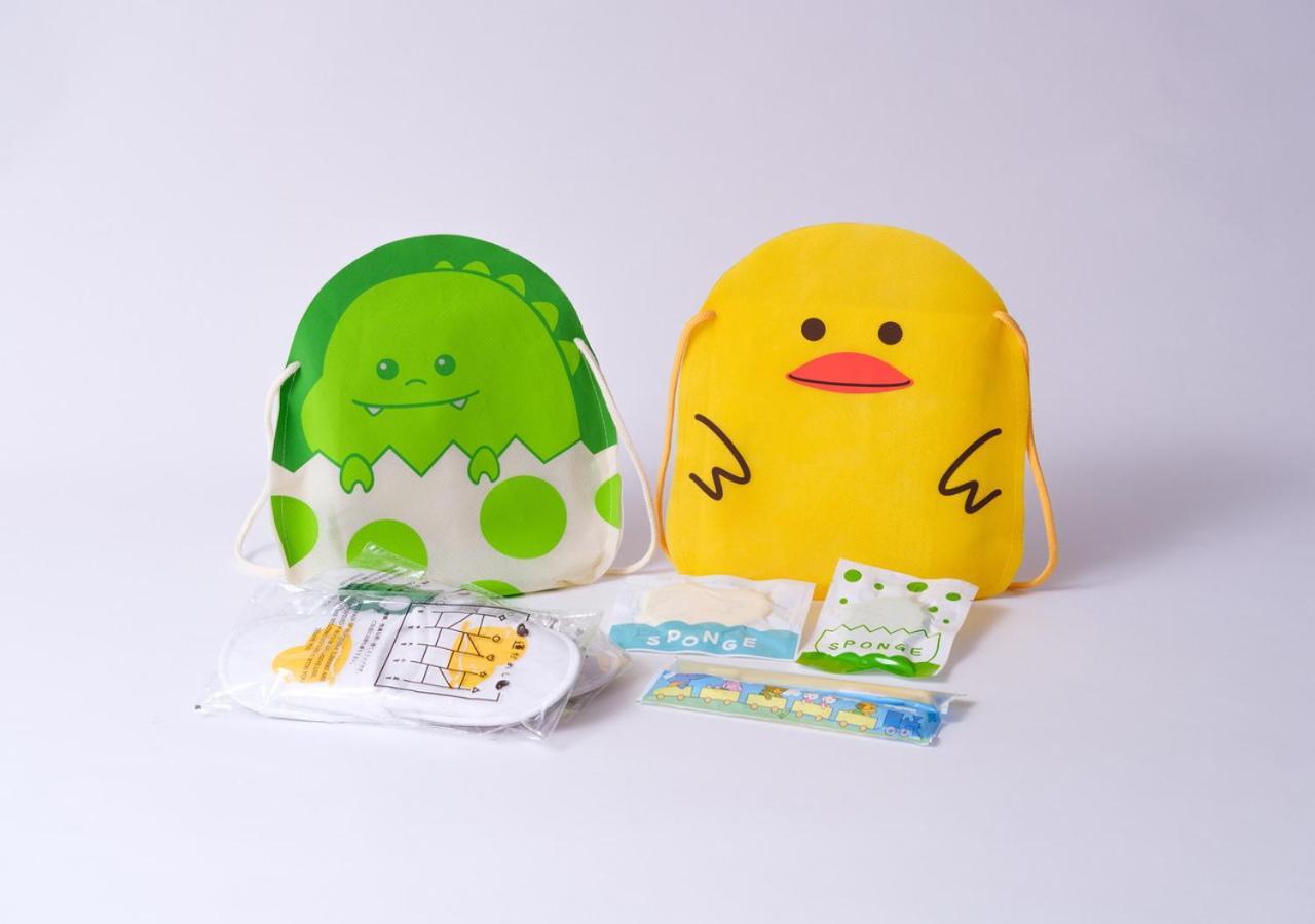 Apa Hotel Hakata Ekimae 3Chome Fukuoka  Exteriör bild